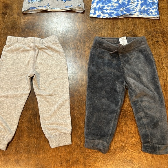 Bundle 2T 4pieces - Picture 9 of 12